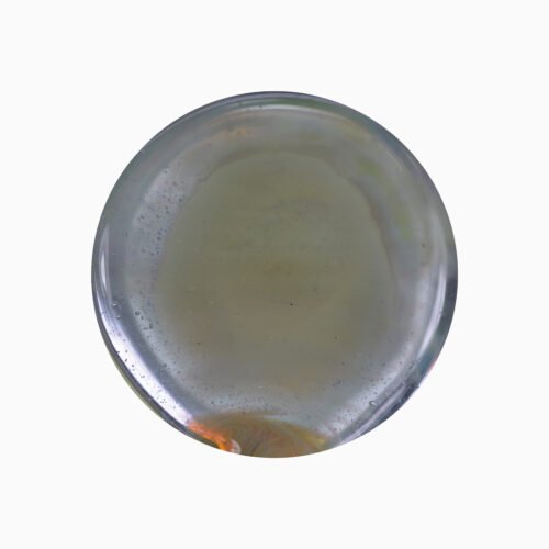 Baguette-en-Momka's-verre-Cloud