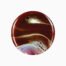 Baguette-en-verre-Momka's-Almound-Nugget