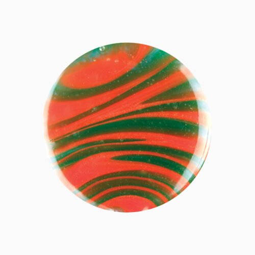 Baguette-en-verre-Momka's-Autumn-Swirl