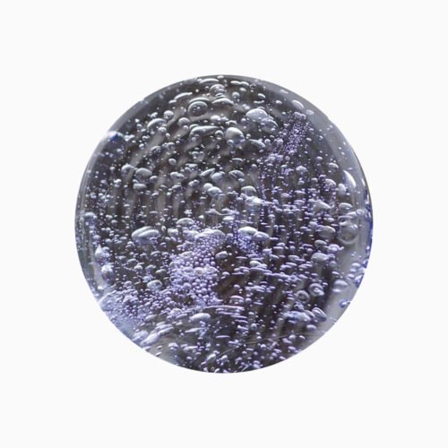 Baguette-en-verre-Momka's-Blue-Iris
