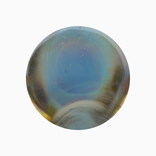 Baguette-en-verre-Momka's-Blue-reflection