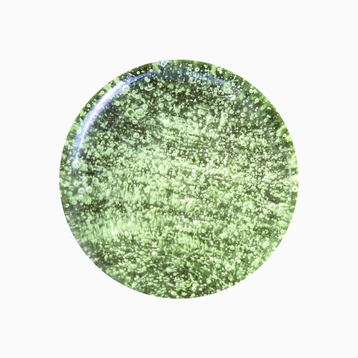 Baguette-en-verre-Momka's-Brisk-Light-Green