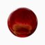 Baguette-en-verre-Momka's-Cherry-Brandy