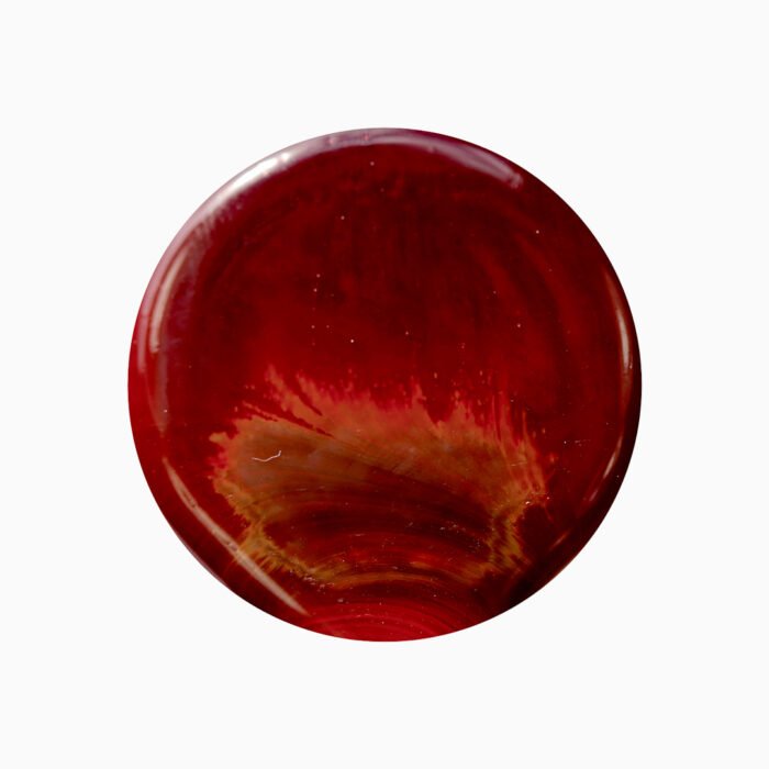 Baguette-en-verre-Momka's-Cherry-Brandy