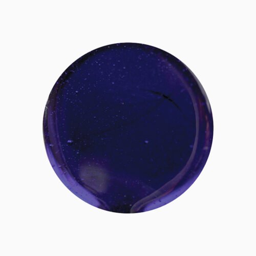 Baguette-en-verre-Momka's-Cobalt-Blue