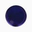 Baguette-en-verre-Momka's-Cobalt-Blue