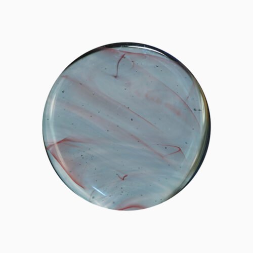 Baguette-en-verre-Momka's-Crystal-Blue