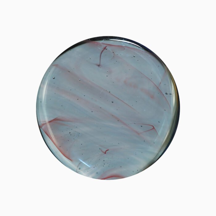 Baguette-en-verre-Momka's-Crystal-Blue