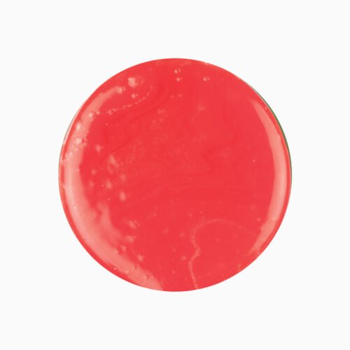 Baguette-en-verre-Momka's-Encased-Carmen-Red