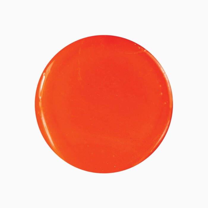 Baguette-en-verre-Momka's-Encased-Sunset-Orange