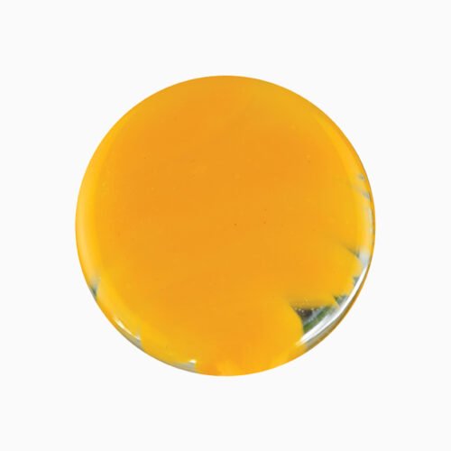 Baguette-en-verre-Momka's-Encased-Sunshine-Yellow