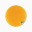 Baguette-en-verre-Momka's-Encased-Sunshine-Yellow