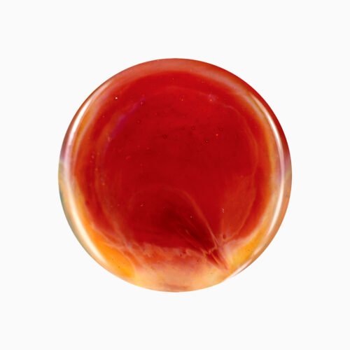 Baguette-en-verre-Momka's-Exotic-Citrus-Grapefruit