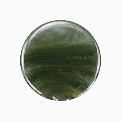 Baguette-en-verre-Momka's-Green-Dragon