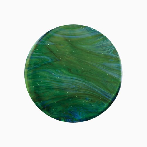 Baguette-en-verre-Momka's-Green-Envy