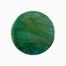 Baguette-en-verre-Momka's-Green-Envy