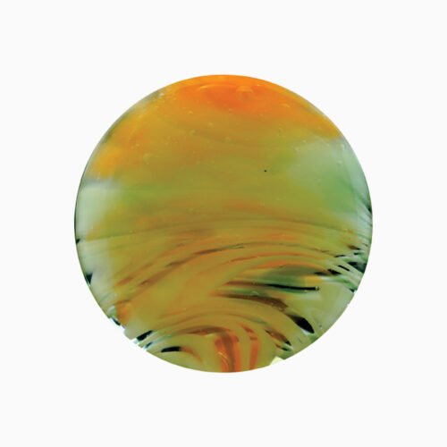 Baguette-en-verre-Momka's-Greener-Trails