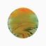 Baguette-en-verre-Momka's-Greener-Trails