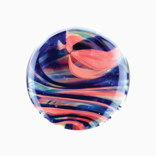 Baguette-en-verre-Momka's-Infinity