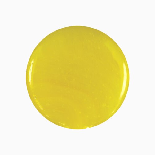 Baguette-en-verre-Momka's-Lemon-Yellow