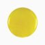 Baguette-en-verre-Momka's-Lemon-Yellow