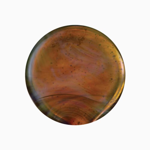Baguette-en-verre-Momka's-Luminous-Yellow
