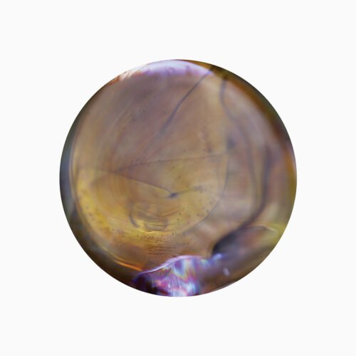 Baguette-en-verre-Momka's-Magic-Mirror