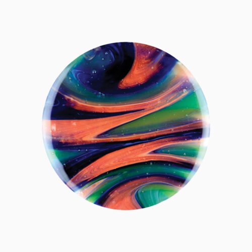 Baguette-en-verre-Momka's-Moonlight-Sonata