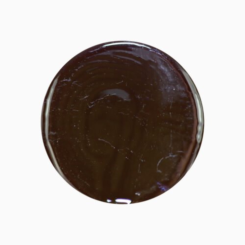 Baguette-en-verre-Momka's-Obsidian