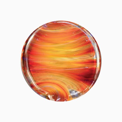 Baguette-en-verre-Momka's-Orchad-Plum