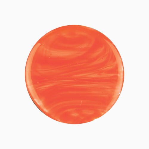 Baguette-en-verre-Momka's-Palitra-Orange