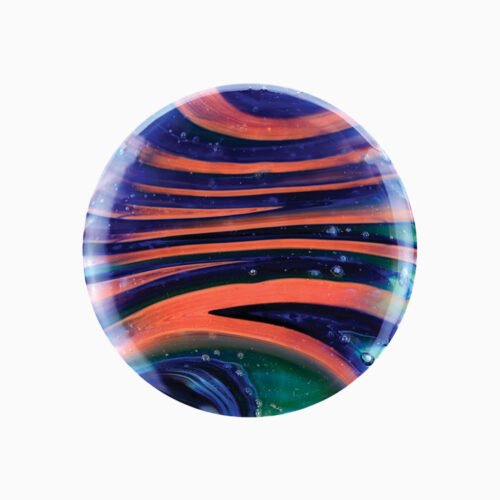 Baguette-en-verre-Momka's-Rhapsody-In-Blue