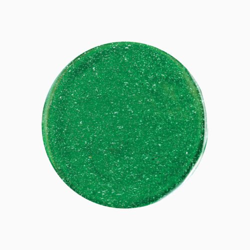 Baguette-en-verre-Momka's-Sea-Green