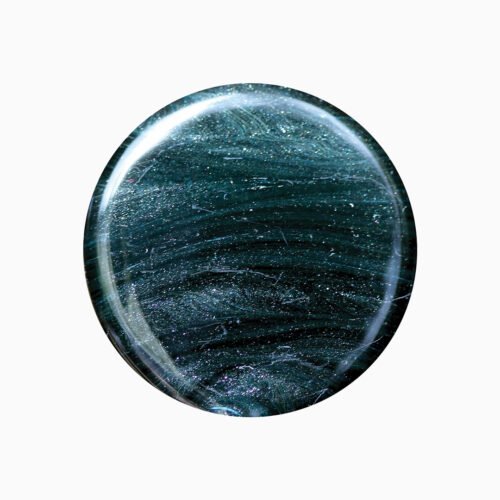 Baguette-en-verre-Momka's-Shimmering-Blue-Emerald