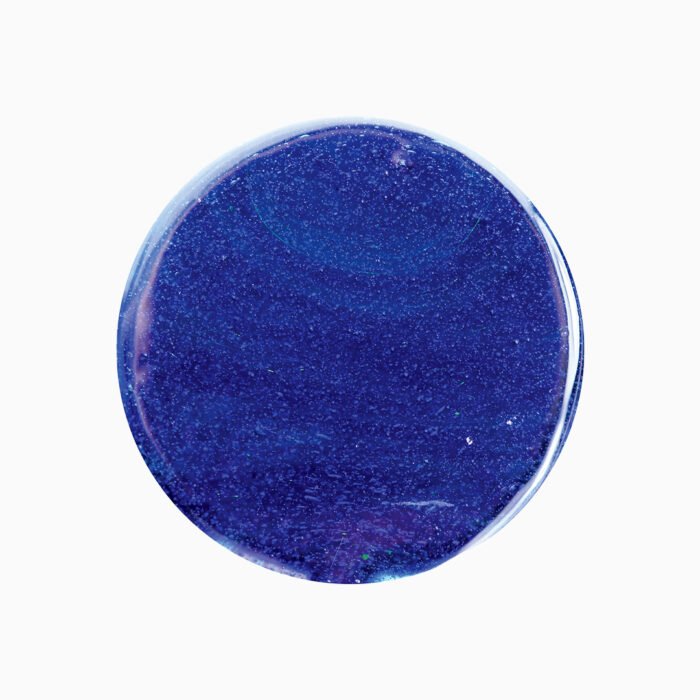 Baguette-en-verre-Momka's-Silky-Satin-Blue