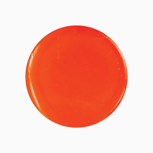 Baguette-en-verre-Momka's-Sunset-Orange