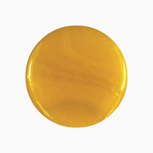 Baguette-en-verre-Momka's-Sunshine-Yellow
