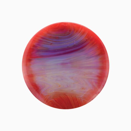 Baguette-en-verre-Momka's-Violet-Hue