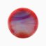 Baguette-en-verre-Momka's-Violet-Hue