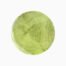 Baguette-en-verre-Momka's-Wasabi