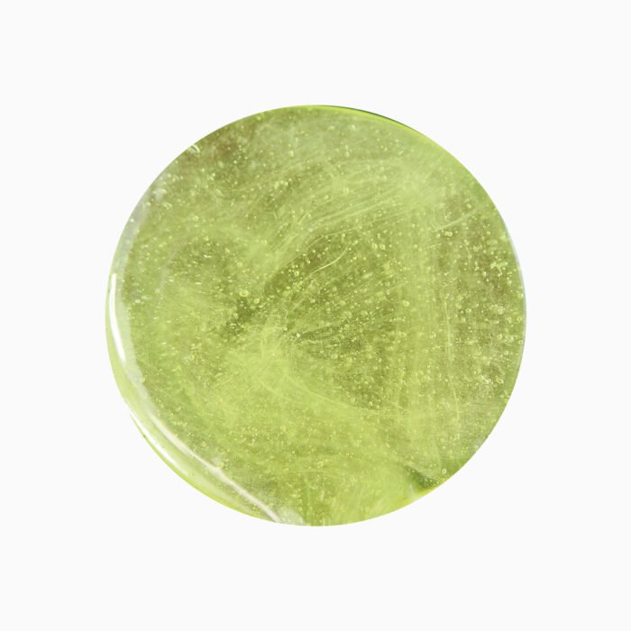 Baguette-en-verre-Momka's-Wasabi