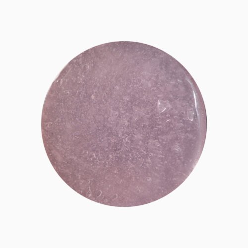 Baguette-en-verre-Momka's-Whisper-Pink