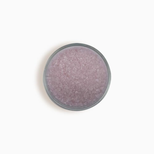 Frit Northstar Bubblegum
