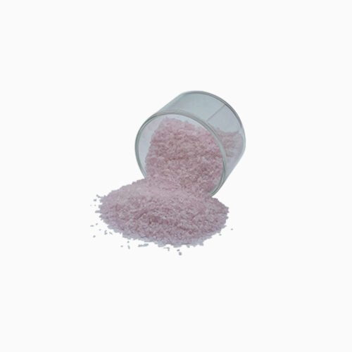 Frit-Northstar-Bubblegum-MVE