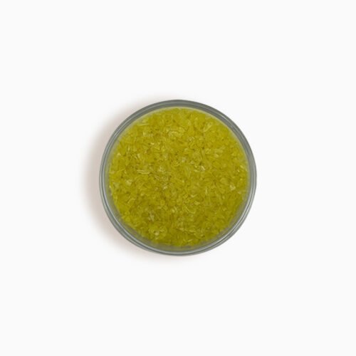 Frit Northstar Canary MVE