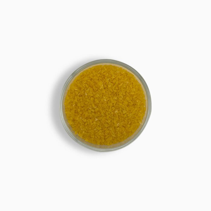 Frit-Northstar-Goldenrod
