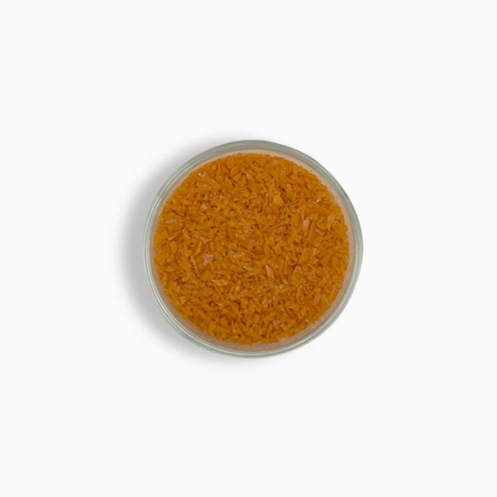 Northstar Lava frit - Image 2