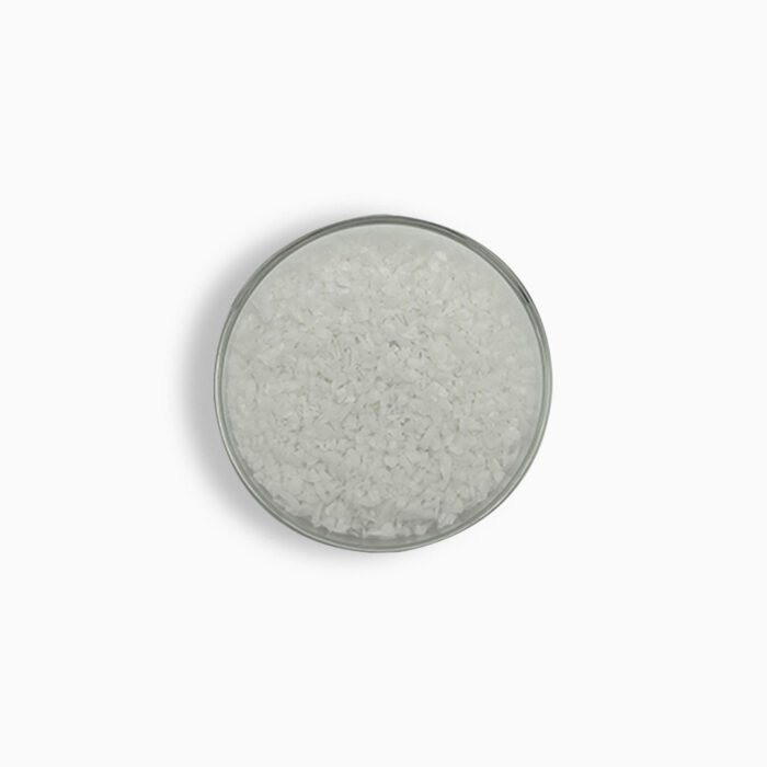 Northstar Star White frit - Image 2