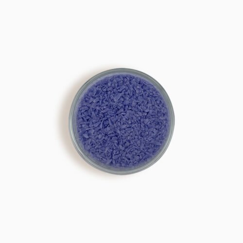 Frit Northstar Wisteria MVE
