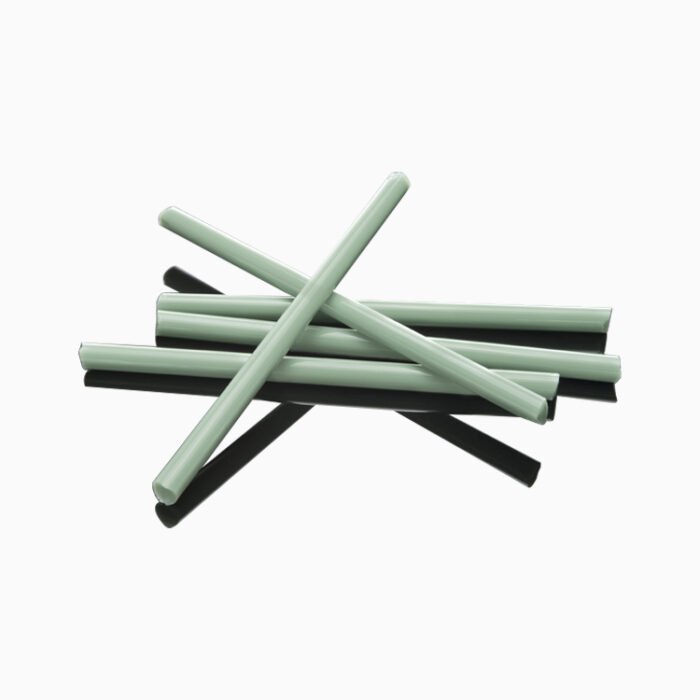 Glass-Alchemy-Alchemy-Mint